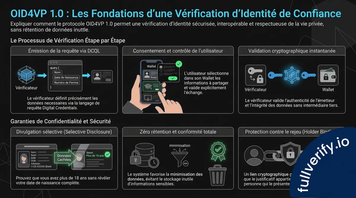 Zero data retention, full compliance