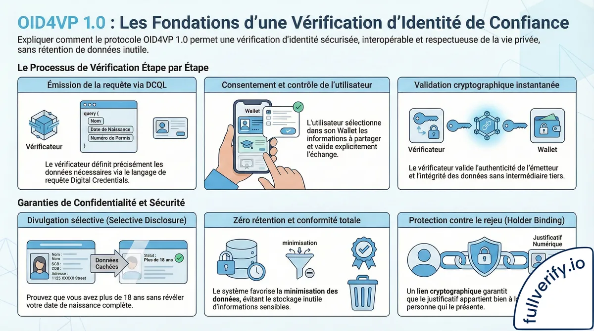 Zero data retention, full compliance